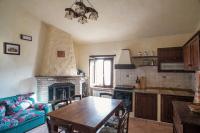 Appartement met 2 slaapkamers