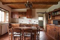 Appartamento - Piano Terra