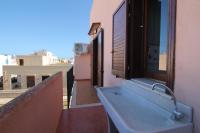 Appartamento Rosada - B&B San Vito Lo Capo