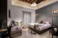 Almaìt - Bed and Breakfast Rome