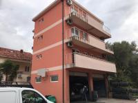 Apartmani Franeta Budva - Bed and Breakfast Budva