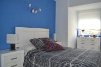 Torrenostra de LUX - B&B