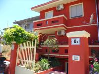 B&B Il Mirto - B&B Oristano