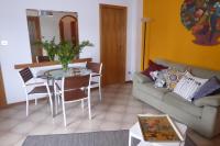 B&B Gorizia - CASAMILA - Bed and Breakfast Gorizia