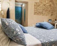Essentia Rooms- Ortigia Holidays - B&B Syracuse