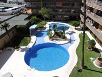 B&B Fuengirola - PALM BEACH - Bed and Breakfast Fuengirola