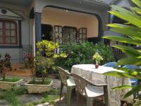 B&B Calangute - Koito-House calangute guest house - Bed and Breakfast Calangute