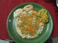 La Maison Radha - Bed and Breakfast Pondicherry