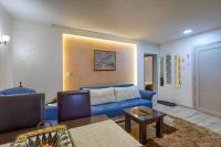 Suite Familiar Deluxe