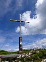 Appartment Almenliesl - B&B Gosau