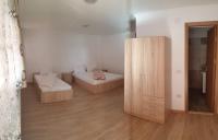 Casa Luca - B&B Sâmbăta de Sus