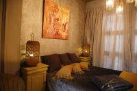 DownTown46 - B&B