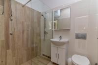 Apartment mit Meerblick