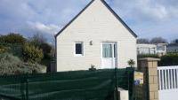 Chalet Les dauphins - B&B