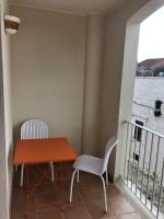 Suberito rooms&bar - B&B