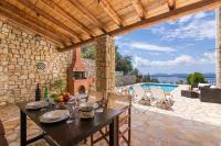 Villa Zeta - B&B