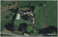 Le Fuchier - B&B