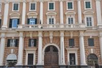 Numa Roma Guesthouse - B&B Roma