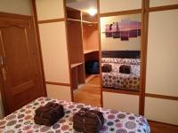 Deluxe Room (Imagine)