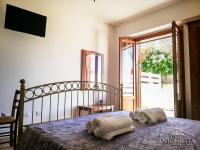 Casa Antonietta - B&B Tropea