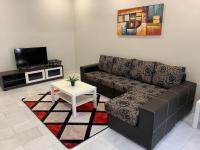 AK Homestay - B&B