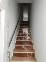 Apartamentos Élite - Art Collection - Frida - Ferienwohnung Mérida