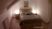 B&B Wattwiller - Gite des Tilleuls - Bed and Breakfast Wattwiller