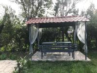 Sweet Memories - B&B Kutaisi