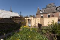 Bamse B&B - B&B