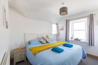 Double or Twin Room with Bathroom