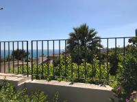 La casetta di Giò - Bed and Breakfast Sciacca