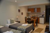 Selknam - Ferienwohnung Ushuaia