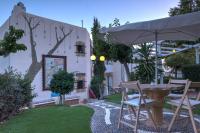 Casa Cicale - Bed and Breakfast Pórto Chéli