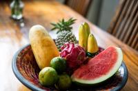 Villa Surga - B&B Seminyak