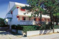 Appartamenti Auriga - Ferienwohnung Bibione