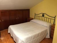 B&B O Barqueiro - B&B La Barquera