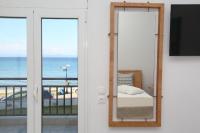 Appartement - Vue sur Mer