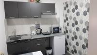 B&B Belgrade - Anni - Bed and Breakfast Belgrade