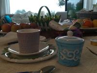 B&B BITHIA - B&B