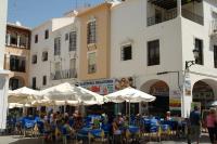 Albi B&B - B&B Nerja