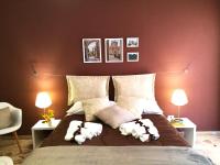 Pontemare Ortigia - Bed and Breakfast Syracuse