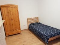 Standard Apartment 3