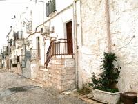 Casa di Peppino - Bed and Breakfast Ceglie Messapica