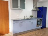 Standard Apartment 2