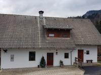 Appartement 2 Chambres avec Terrasse