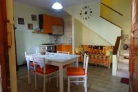 B&B Santa Luria - Casa Liri - Bed and Breakfast Santa Luria