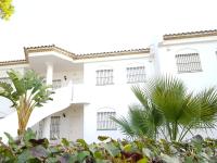 Apartamento Pinar del Atlántico-La Barrosa - Bed and Breakfast