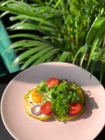 Pokoje na Pańskiej 9 - Ferienwohnung Danzig