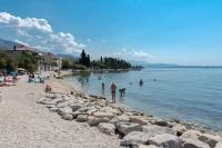 By Osibov, Diamondfish - Chambres d’hôtes Kutleše