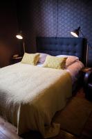 Camera Matrimoniale Superior